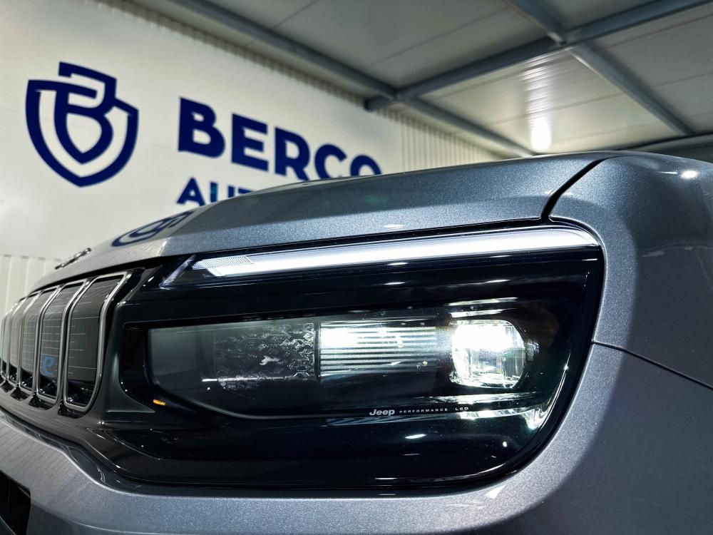 jeep-avenger-2023-eletrico-0cc