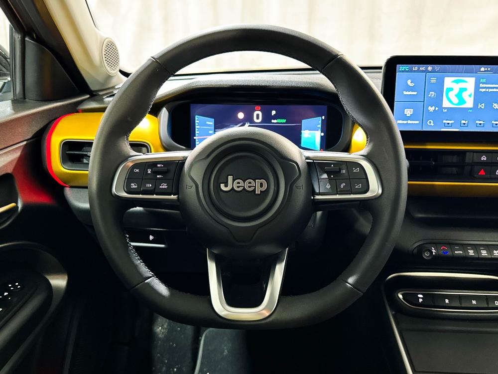 jeep-avenger-2023-eletrico-0cc