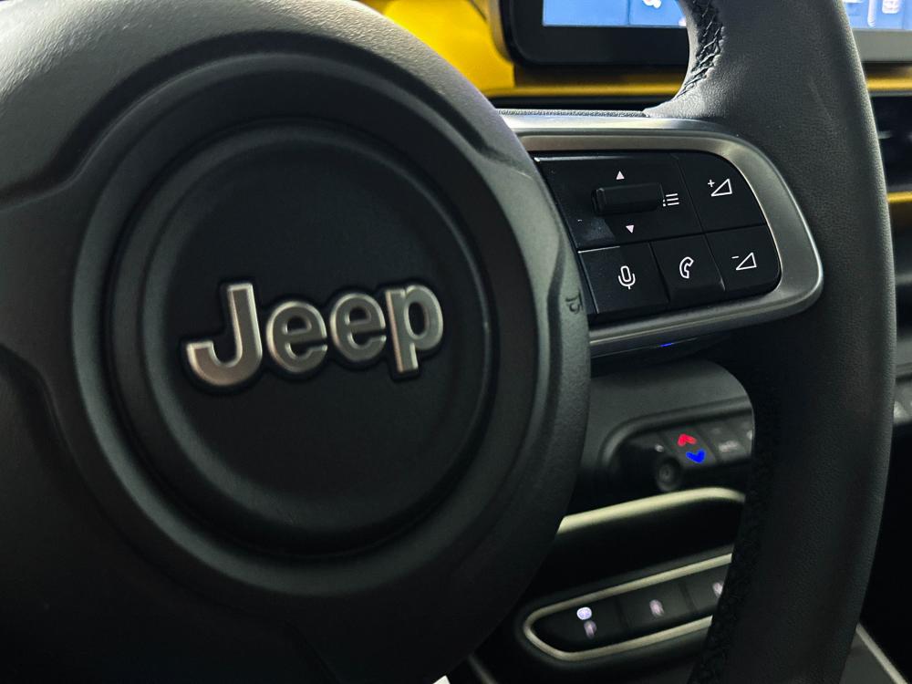 jeep-avenger-2023-eletrico-0cc