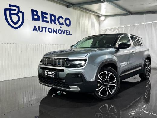 jeep-avenger-2023-eletrico-0cc