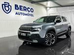 jeep-avenger-2023-eletrico-0cc