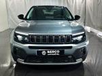 jeep-avenger-2023-eletrico-0cc