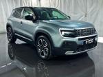 jeep-avenger-2023-eletrico-0cc