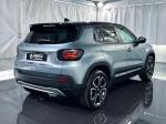 jeep-avenger-2023-eletrico-0cc