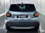 jeep-avenger-2023-eletrico-0cc