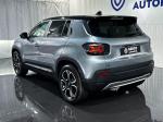 jeep-avenger-2023-eletrico-0cc