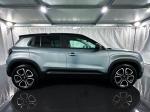 jeep-avenger-2023-eletrico-0cc