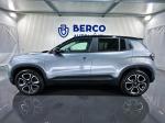 jeep-avenger-2023-eletrico-0cc