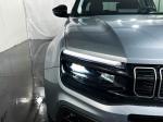 jeep-avenger-2023-eletrico-0cc