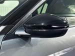 jeep-avenger-2023-eletrico-0cc