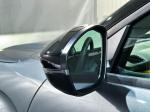 jeep-avenger-2023-eletrico-0cc
