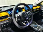 jeep-avenger-2023-eletrico-0cc