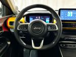jeep-avenger-2023-eletrico-0cc
