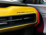 jeep-avenger-2023-eletrico-0cc