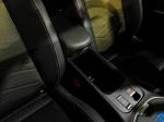 jeep-avenger-2023-eletrico-0cc