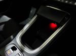 jeep-avenger-2023-eletrico-0cc