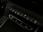 jeep-avenger-2023-eletrico-0cc