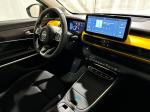 jeep-avenger-2023-eletrico-0cc