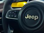 jeep-avenger-2023-eletrico-0cc