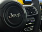 jeep-avenger-2023-eletrico-0cc
