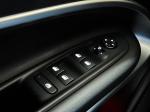 jeep-avenger-2023-eletrico-0cc