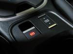 jeep-avenger-2023-eletrico-0cc
