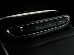 jeep-avenger-2023-eletrico-0cc