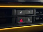 jeep-avenger-2023-eletrico-0cc