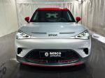 smart-1-2025-eletrico-0cc