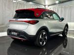 smart-1-2025-eletrico-0cc
