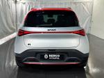 smart-1-2025-eletrico-0cc