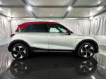 smart-1-2025-eletrico-0cc