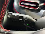 smart-1-2025-eletrico-0cc