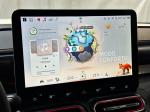 smart-1-2025-eletrico-0cc