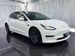 tesla-model-3-2021-eletrico-0cc