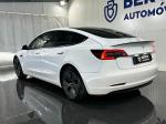 tesla-model-3-2021-eletrico-0cc