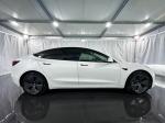 tesla-model-3-2021-eletrico-0cc