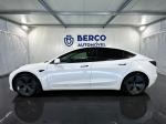 tesla-model-3-2021-eletrico-0cc