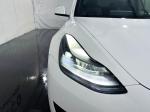 tesla-model-3-2021-eletrico-0cc
