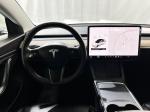 tesla-model-3-2021-eletrico-0cc