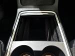tesla-model-3-2021-eletrico-0cc