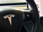 tesla-model-3-2021-eletrico-0cc