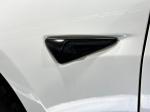 tesla-model-3-2021-eletrico-0cc