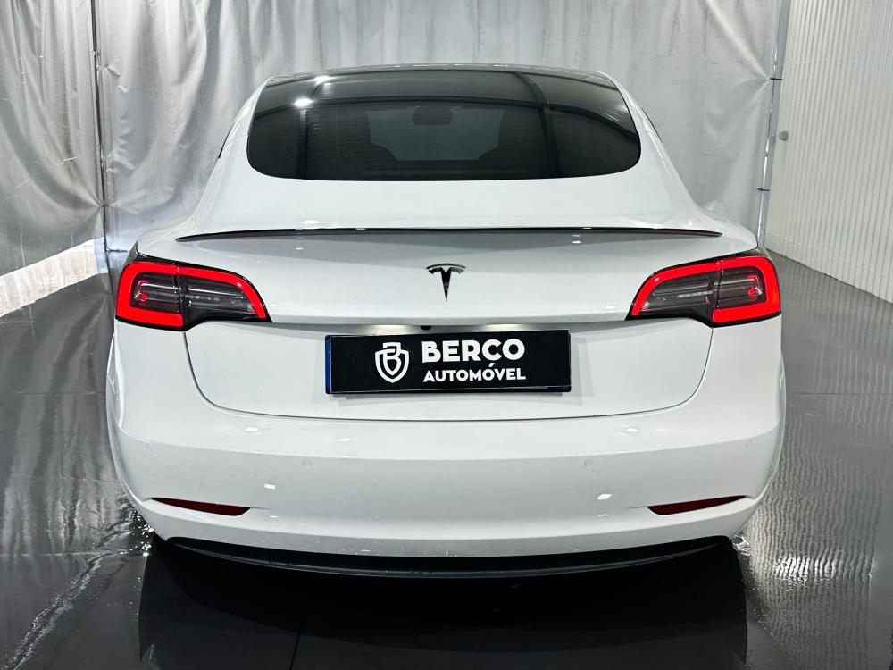 tesla-model-3-2021-eletrico-0cc