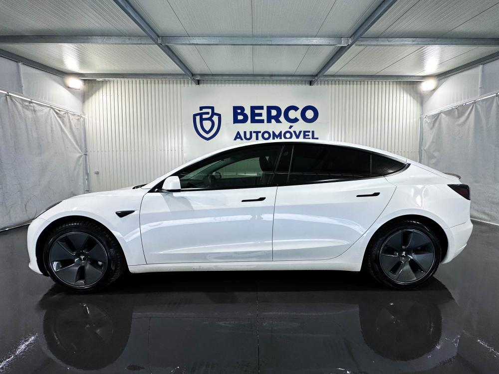 tesla-model-3-2021-eletrico-0cc