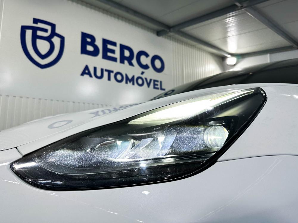 tesla-model-3-2021-eletrico-0cc