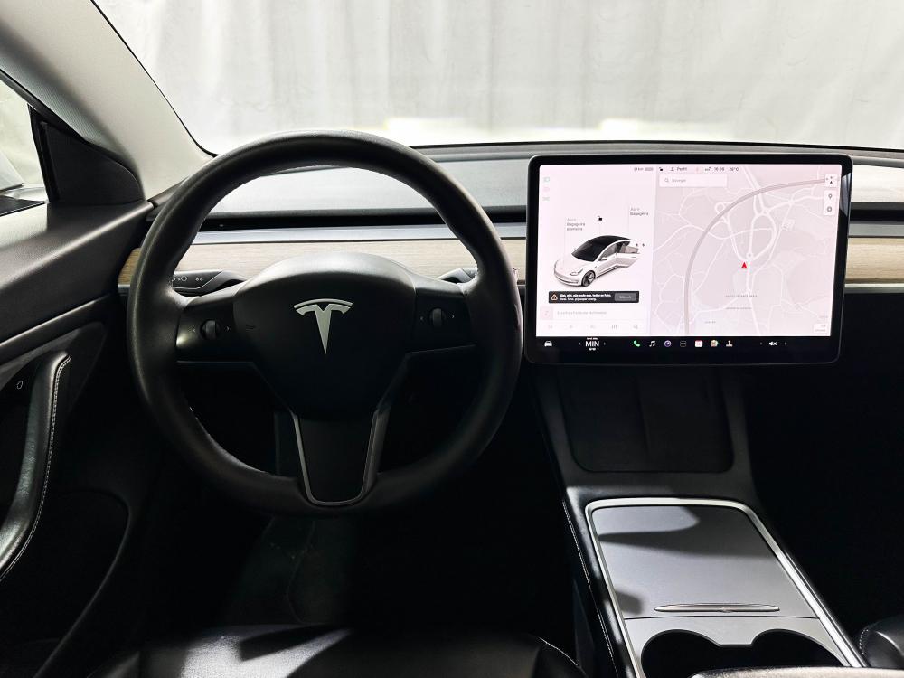 tesla-model-3-2021-eletrico-0cc