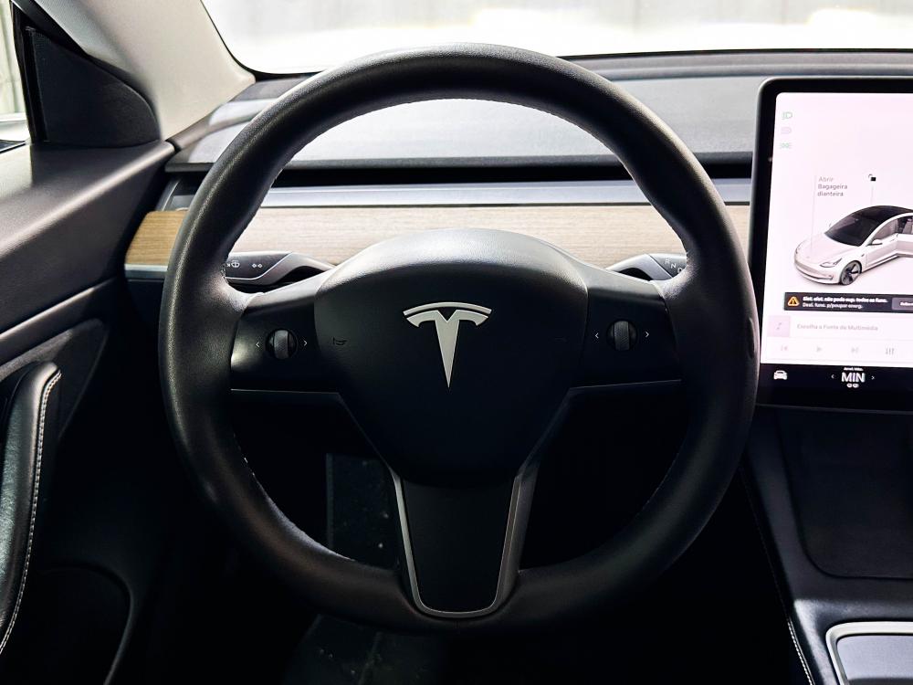 tesla-model-3-2021-eletrico-0cc