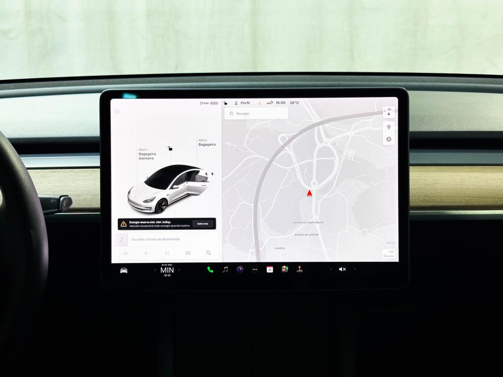 tesla-model-3-2021-eletrico-0cc
