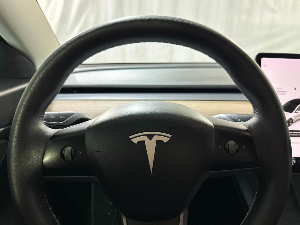 tesla-model-3-2021-eletrico-0cc